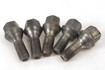 Mercedes 1264000070 Wheel Bolt x5 | R107 R129 SL W126 V126 C126 S W201 C
