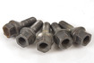 Mercedes 1264000070 Wheel Bolt x5 | R107 R129 SL W126 V126 C126 S W201 C
