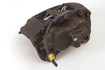 Mercedes 1074200583 Brake Caliper - Front Right | R107 SL
