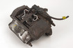 Mercedes 1074200583 Brake Caliper - Front Right | R107 SL