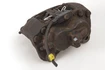Mercedes 1074200583 Brake Caliper - Front Right | R107 SL