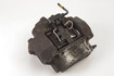 Mercedes 1074200583 Brake Caliper - Front Right | R107 SL