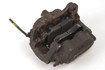 Mercedes 1074200583 Brake Caliper - Front Right | R107 SL