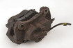 Mercedes 1074200583 Brake Caliper - Front Right | R107 SL