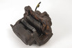 Mercedes 1074200583 Brake Caliper - Front Right | R107 SL