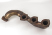 Mercedes 1121401709 Exhaust Manifold | R129 SL