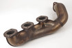 Mercedes 1121401709 Exhaust Manifold | R129 SL