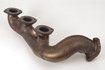 Mercedes 1121401709 Exhaust Manifold | R129 SL