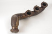 Mercedes 1121401709 Exhaust Manifold | R129 SL