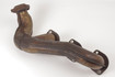 Mercedes 1121401709 Exhaust Manifold | R129 SL