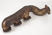 Mercedes 1121401709 Exhaust Manifold | R129 SL