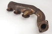Mercedes 1121401709 Exhaust Manifold | R129 SL
