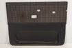Mercedes 4607202370 Door Card - Front Right | W460 G