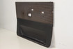 Mercedes 4607202370 Door Card - Front Right | W460 G