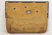 Mercedes 4607202370 Door Card - Front Right | W460 G