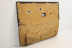 Mercedes 4607202370 Door Card - Front Right | W460 G
