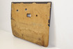 Mercedes 4607202370 Door Card - Front Right | W460 G