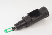 Mercedes 1404600804 Ignition Barrel | R129 SL