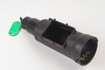 Mercedes 1404600804 Ignition Barrel | R129 SL
