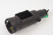 Mercedes 1404600804 Ignition Barrel | R129 SL