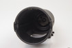 Mercedes 1404600804 Ignition Barrel | R129 SL