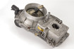 Mercedes 0000742414 Air Flow Meter | R107 SL W126 V126 C126 S W463 G