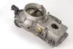Mercedes 0000742414 Air Flow Meter | R107 SL W126 V126 C126 S W463 G