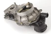 Mercedes 0000742414 Air Flow Meter | R107 SL W126 V126 C126 S W463 G