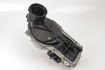 Mercedes 0000742414 Air Flow Meter | R107 SL W126 V126 C126 S W463 G