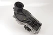 Mercedes 0000742414 Air Flow Meter | R107 SL W126 V126 C126 S W463 G