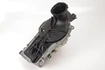 Mercedes 0000742414 Air Flow Meter | R107 SL W126 V126 C126 S W463 G