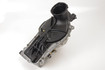 Mercedes 0000742414 Air Flow Meter | R107 SL W126 V126 C126 S W463 G