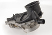 Mercedes 0000742414 Air Flow Meter | R107 SL W126 V126 C126 S W463 G
