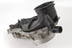 Mercedes 0000742414 Air Flow Meter | R107 SL W126 V126 C126 S W463 G