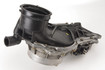 Mercedes 0000742414 Air Flow Meter | R107 SL W126 V126 C126 S W463 G