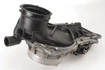 Mercedes 0000742414 Air Flow Meter | R107 SL W126 V126 C126 S W463 G