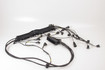 Mercedes 1405400732 Engine Wiring Harness (b) (Refurb.) | R129 SL W140 S