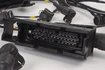 Mercedes 1405400732 Engine Wiring Harness (Refurb.) | R129 SL W140 V140 S