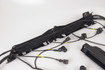 Mercedes 1405400732 Engine Wiring Harness (Refurb.) | R129 SL W140 V140 S