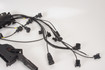 Mercedes 1405400732 Engine Wiring Harness (Refurb.) | R129 SL W140 V140 S
