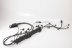 Mercedes 1405400732 Engine Wiring Harness (Refurb.) | R129 SL W140 V140 S