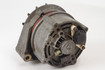 Mercedes 0061546102 Alternator | C107 R107 SL W116 W126 V126 C126 S
