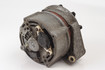 Mercedes 0061546102 Alternator | C107 R107 SL W116 W126 V126 C126 S