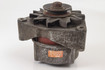 Mercedes 0061546102 Alternator | C107 R107 SL W116 W126 V126 C126 S