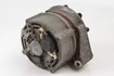 Mercedes 0061546102 Alternator | C107 R107 SL W116 W126 V126 C126 S