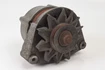 Mercedes 0061546102 Alternator | C107 R107 SL W116 W126 V126 C126 S