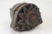 Mercedes 0061546102 Alternator | C107 R107 SL W116 W126 V126 C126 S
