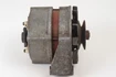 Mercedes 0061546102 Alternator | C107 R107 SL W116 W126 V126 C126 S