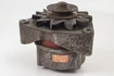 Mercedes 0061546102 Alternator | C107 R107 SL W116 W126 V126 C126 S
