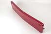 Mercedes 1298850081 Number Plate Holder - Red (a) | R129 SL (Archive)